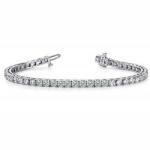 Bracelets & Bangles