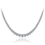 Necklaces & Pendants