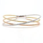 Flexi Bangles
