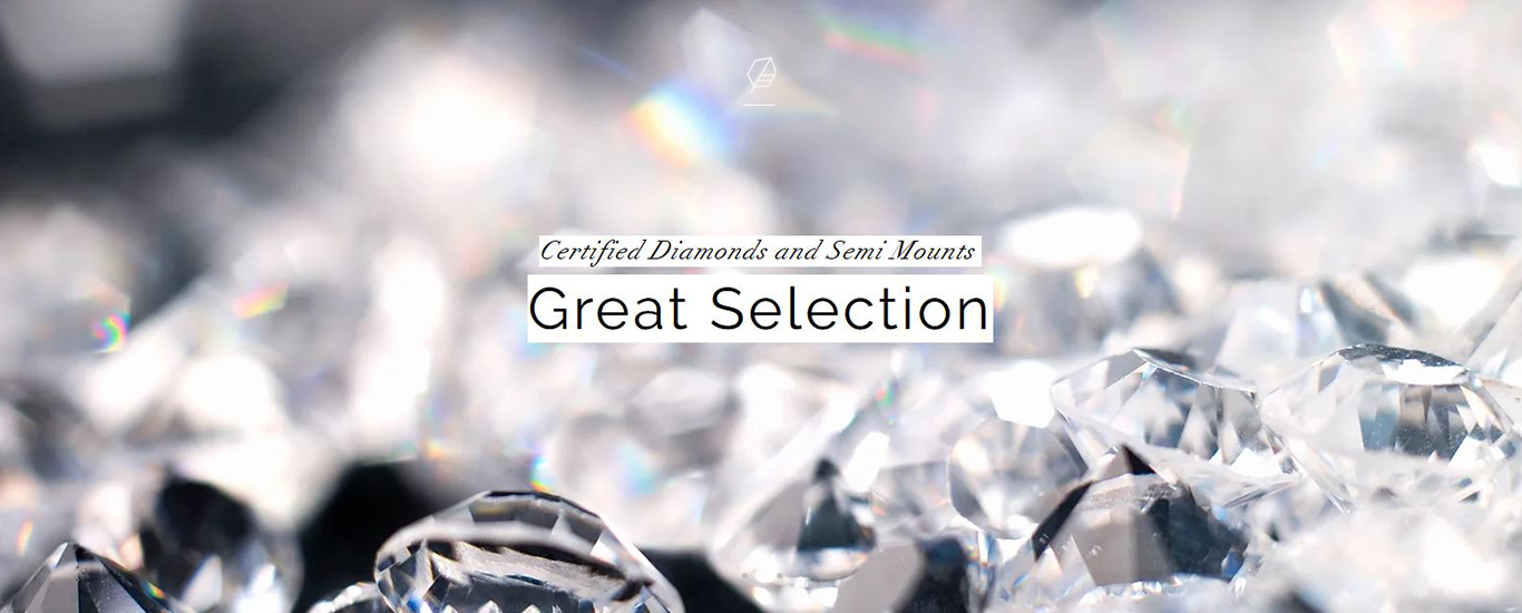 Billy Mitchell Jewelry