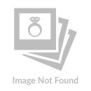 Prong Set