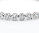 Bezel Set