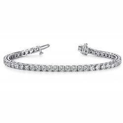 Bracelets & Bangles